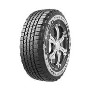 Petlas 265/70 R15 116T Explero PT421 A/T Reinf Yaz Lastiği