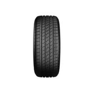Petlas 265/70 R16 112T Explero A/S PT411 Dört Mevsim Lastiği