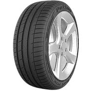 Petlas 275/35 ZR18 99W RF Velox Sport PT741 Yaz Lastiği 2023