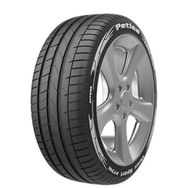 Petlas 275/35 ZR18 99W Velox Sport PT741 Reinf. Yaz Lastiği