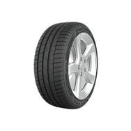 Petlas 275/40 R18 103Y Velox Sport PT741 Reinf. Yaz Lastiği