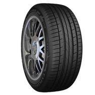 Petlas 275/40 R20 102W Explero PT431 H/T Yaz Lastiği