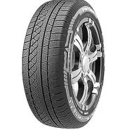 Petlas 275/40 R20 106V Explero Winter W671 RF Kış Lastiği 2024