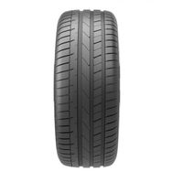 Petlas 275/40 ZR18 103Y Velox Sport PT741 Reinf. Yaz Lastiği 2022