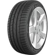 Petlas 275/40 ZR19 105Y RF Velox Sport PT741 Yaz Lastiği 2024