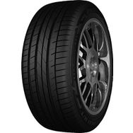 Petlas 275/40 ZR20 102W Explero PT431 H/T Yaz Lastiği