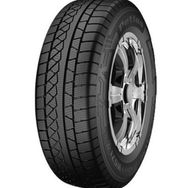 Petlas 275/45 R20 110V Explero Winter W671 Reinf. Kış Lastiği