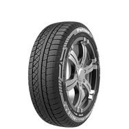 Petlas 275/45 R20 110V Explero Winter W671 RF M+S 3PMSF Kış Lastiği 2023