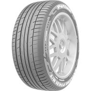 Petlas 275/45 R20 110W Explero PT431 H/T Reinf. Yaz Lastiği 2023