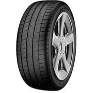 Petlas 285/30 R19 98W Velox Sport PT741 XLYaz Lastiği 2024