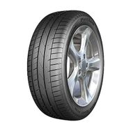 Petlas 285/35 R19 99Y Velox Sport PT741 P-RFT Yaz Lastiği