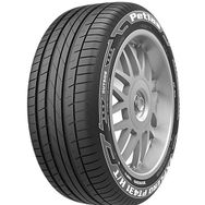 Petlas 285/45 R19 107V Explero PT431 H/T Yaz Lastiği 2024
