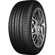 Petlas 285/45 ZR20 112Y Explero PT431 H/T Reinf. Yaz Lastiği 2022