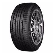 Petlas 285/45 ZR20 112Y Explero PT431 H/T Reinf. Yaz Lastiği 2023