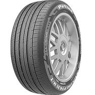 Petlas 285/45 ZR20 112Y Explero PT431 H/T Reinf. Yaz Lastiği 2024