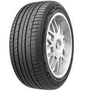 Petlas 285/45 ZR20 112Y Explero PT431 H/T Reinf. Yaz Lastiği