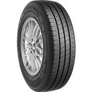 Petlas 285/65 R16C 128N 10pr Full Power Pt835 Yaz Lastiği 2023