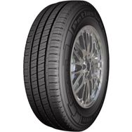 Petlas 285/65 R16C 128N Full Power PT835 Yaz Lastiği