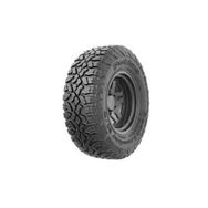 Petlas 285/75 R16 116/113Q Peaklander M/T Yaz Lastiği 2024