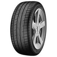 Petlas 295/35ZR19 104W Velox Sport PT741 Reinf Yaz Lastiği