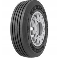 Petlas 295/60 R22.5 150/147L Pro Green SH110 Dört Mevsim Lastiği 2022