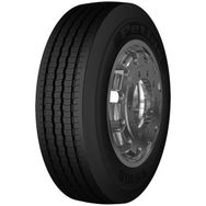 Petlas 295/80 R22.5 152/148M SH 100 Kamyon-Otobüs Lastiği