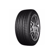 Petlas 315/35 ZR20 110W Explero H/T PT431 Reinf TL Yaz Lastiği 2024