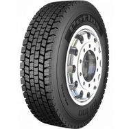 Petlas 315/70 R22.5 154/150L RH 100 M+S Kamyon-Otobüs Lastiği