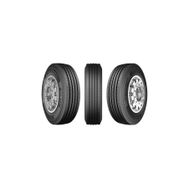 Petlas 315/70 R22.5 156/150L Pro Green SH110 Kamyon-Otobüs Lastiği