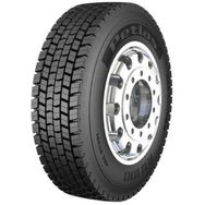Petlas 315/80 R22.5 156/150M RH 100 M+S Kamyon-Otobüs Lastiği