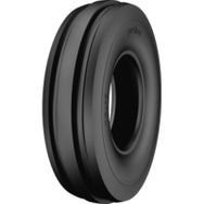 Petlas 6.00-16 TT 88/A6 6PR TD-17 Traktör Ön Lastiği