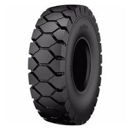 Petlas 6.50-10 HL-30 TT 125A5 12PR Dört Mevsim Lastiği