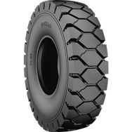 Petlas 7.00-12 TT 134/A5 14PR HL 30 Forklift Lastiği
