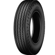 Petlas 7.50-16 TT 121/120J 12PR PD30 Kamyonet Lastiği 2023