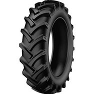 Petlas 7.50-18 8 TT 106/A6 8PR TA 60 Traktör Ön Lastiği