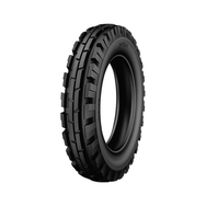 Petlas 750-20 8PR TD16 Traktör Ön Lastiği