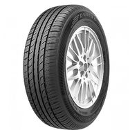 Petlas Elegant PT311 195/65R15 95T XL Yaz Lastiği