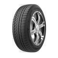 Petlas Explore Winter W671 255/50R19 107V XL Kış Lastiği