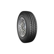 Petlas Full Power PT825 Plus 175/75R16C 101/99R 8PR Yaz Lastiği