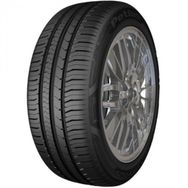 Petlas Progreen 185/60R15 88H XL PT525 Yaz Lastiği