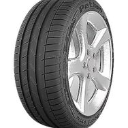 Petlas Velox Sport PT741 195/55R16 87V Yaz Lastiği