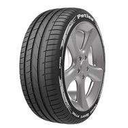 Petlas Velox Sport PT741 245 40R17 95W RF TL Oto Yaz Lastiği