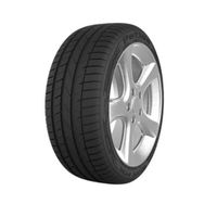 Petlas Velox Sport PT741 255/35ZR19 96W RF Yaz Lastiği