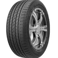 Petlas265/70 R16 112T Explero A/S PT411 M+S Dört Mevsim Lastiği 2024