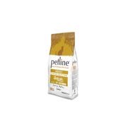 Petline Delicate Tavuklu Yetişkin 1.5 kg Kedi Maması
