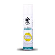 Petlove 300 ml Beyaz Sabun Özlü Pet Koku Elimine Edici