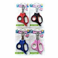 Petpretty Kedi ve Köpek Tırnak Makası