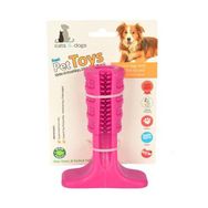 Petpretty ZM346 Medium Köpekler İçin Diş Kaşıma Aparatı