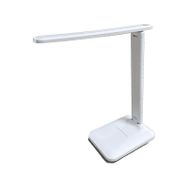 Petrix 230539 3 Işık Dimli Beyaz Led Masa Lambası