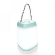 Petrix FS TL48332 Led Pilli Kamp Lambası